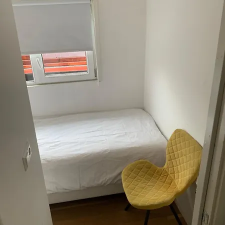 Πανσιόν Tiny Houseboat On The Amstel River Άμστερνταμ