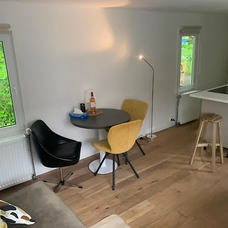 Vendégház Tiny Houseboat On The Amstel River 3*